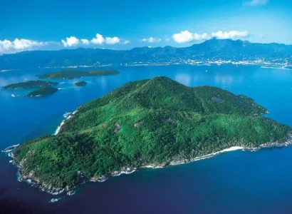 Mahe[1].jpg