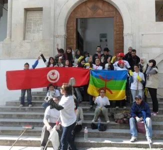 tunisiens_amazighs.jpg