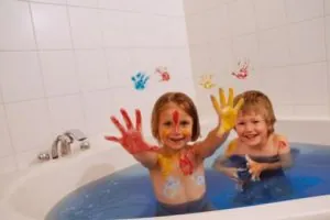 kinderbild_malseife.jpg