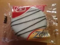 zebra.jpg