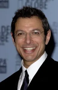 JeffGoldblum.jpg