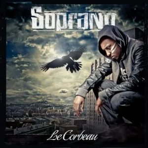 le-corbeau[1].jpg