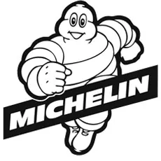 bibendum_mascot.jpg
