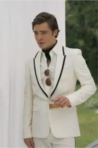 A-dapper-fellow.jpg