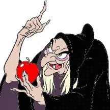sorciereblneiglogop.jpg