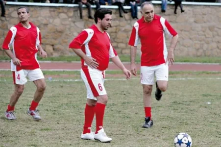 Mezouar-ou-Znagui.jpg