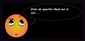 oula.jpg