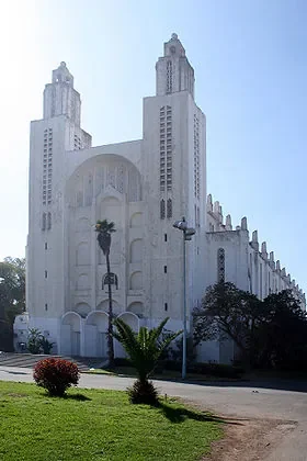 280px-Casablanca_Cathedrale_Saint-Coeur_%281%29.jpg