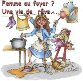 D-femme-au-foyer.jpg