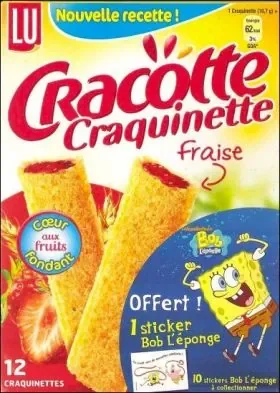crak.jpg