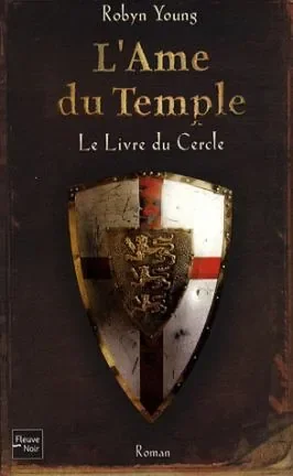 le livre du cercle.jpg