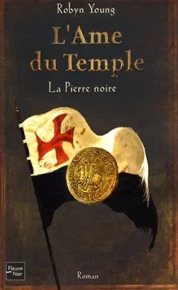 lapierre noire.jpg