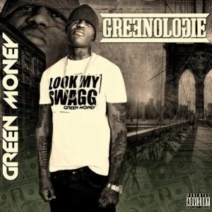 Green-Greenologie-2011[1].jpg