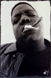 notorious-big-posters.jpg