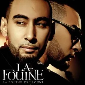 la-fouine-vs-laouni.jpg