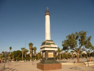 monument.jpg