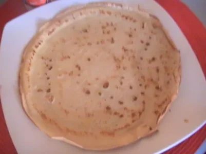 Fevrier 2011 018.jpg