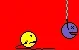 fouet.gif