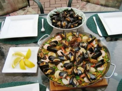 paella.jpg