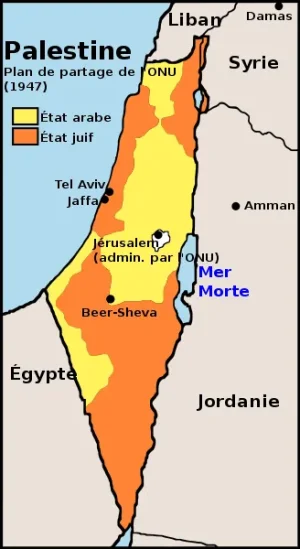 328px-UN_Partition_Plan_For_Palestine_1947_fr.svg.png