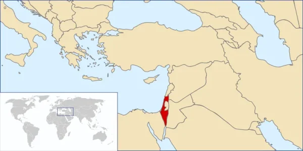 800px-LocationIsrael.svg.png