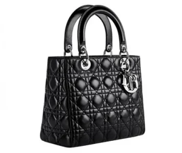 p.sac-a-main-lady-dior.4983.jpg