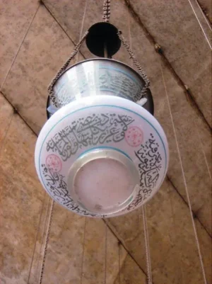 mosquee-mohamed-ali.jpg