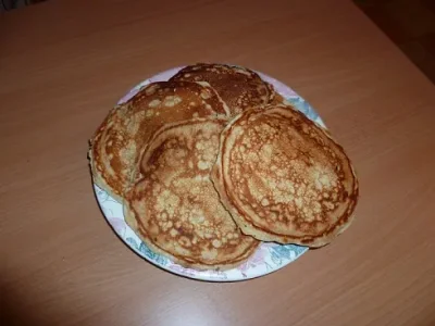 pancakes.jpg