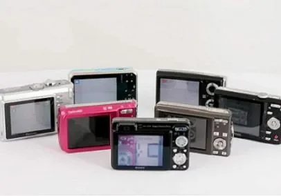 Appareilphoto.jpg