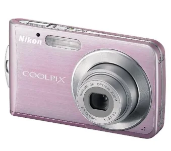 nikon_coolpix_s210.jpg