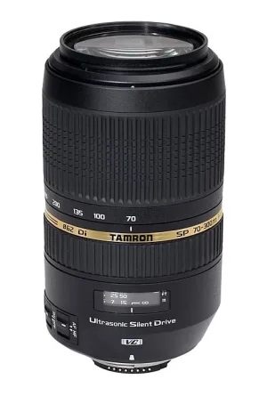 70300tamron.jpg