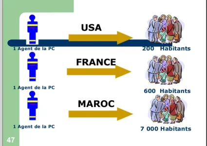 pompier-maroc.jpg