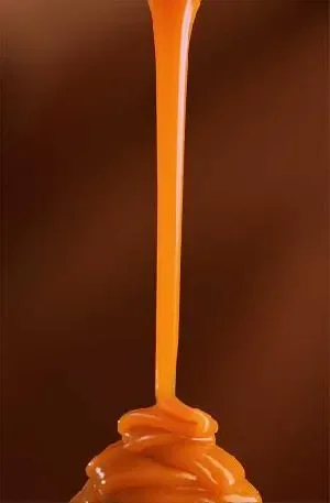 caramel_26186.jpg