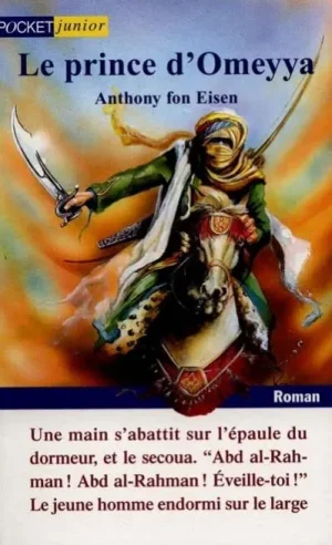 prince d'omeyya.jpg