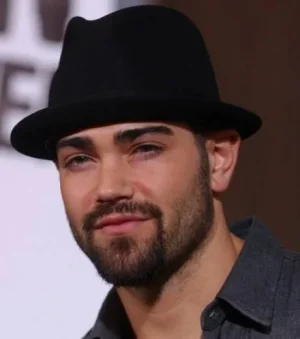 barbe.jpg