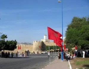 photo de safi.jpg