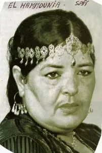 cheikha_hamounia_safi.jpg