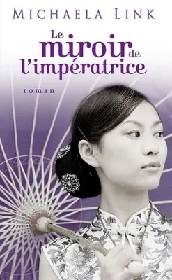 miroire de l'impératrice.jpg