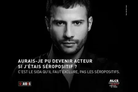 0254018F04061978-c2-photo-hicham-nazzal-dans-une-campagne-de-lutte-contre-le-sida-au-maroc.jpg