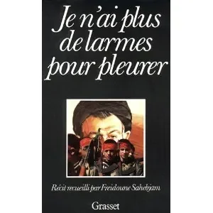 je n'ai plus de larme pour pleurer_.jpg