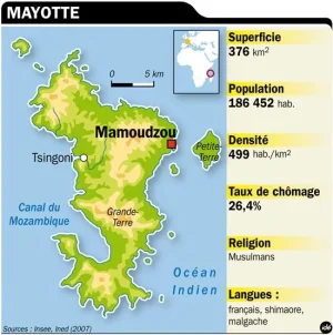 ayotte-01.jpg