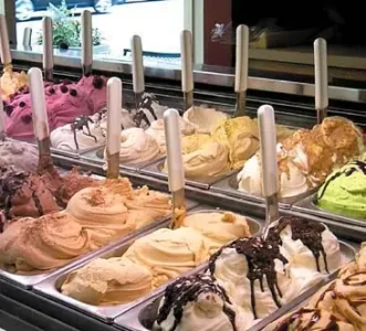 glace.png