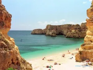 Algarve2.jpg