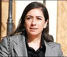 Yasmina%20Baddou2.jpg