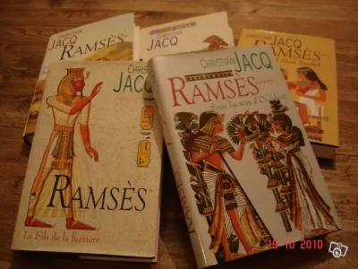 Ramses.jpg