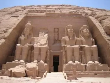 abu simbel.jpg