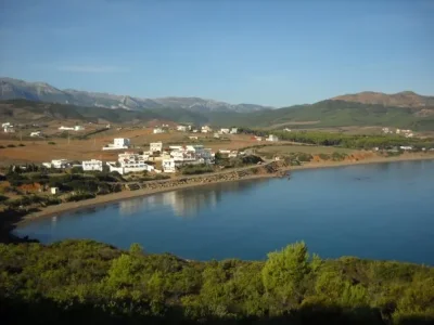 hocima 2.jpg