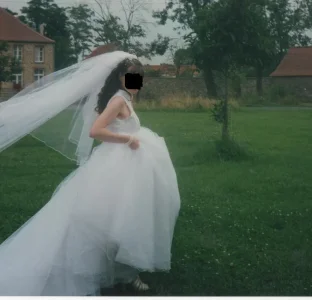 Scan 003c.JPG