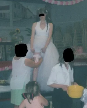 Scan 002c.JPG