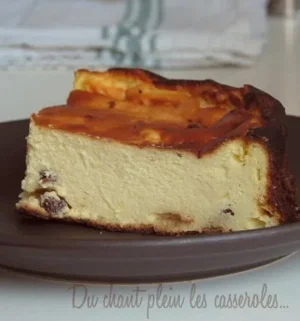 declinaison-polonaise-cheesecake.jpg